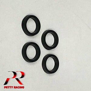 SUZUKI@o^tCpbL@4Zbg@GS400 GSX400E U