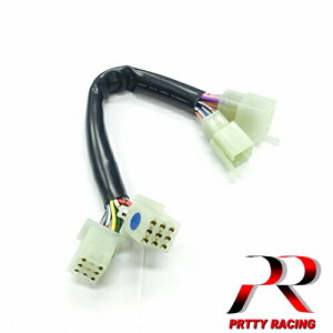 KAWASAKI [t@[400/ CBXXCb`BOXp ϊLbg iC5`C7{ԁj ANZC[