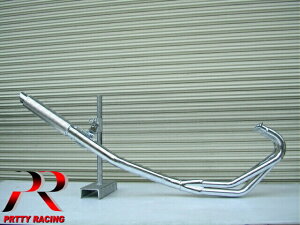 SUZUKI ofBbg250 GJ74A 4-1 ALTCT[3 50.8 bL }t[