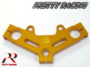 PRETTY RACING GS400  A~ gbvub` A}Cg S[h