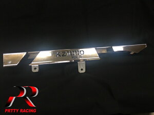 KAWASAKI KZ1000 MK-2 �Ԏ� ���S���� ���b�L �`�F�[���P�[�X �i�k�Ďd�l�j