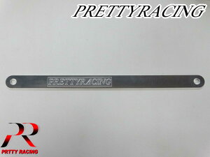 SUZUKI GS400p A~gNbg l[