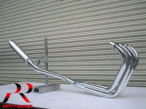 YAMAHA XJ400 E/D4-1 ALTCT[3 50.8 }t[