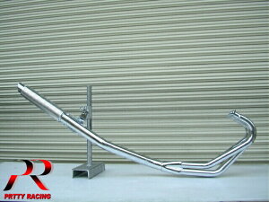 HONDA JADE250 4-1 ALTCT[3 50.8 }t[