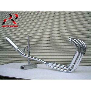 HONDA JADE250 4-1 ALTCT[3 50.8 }t[