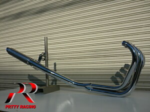 SUZUKI GSX250S 4-1 ALTCT[3 50.8 bL }t[