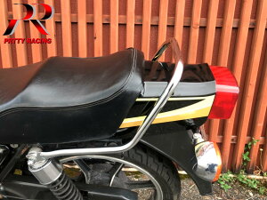 KAWASAKI Z250FT bL^fo[