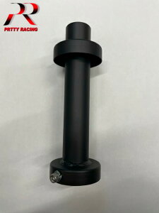 IS200-35 70Ηp SCi[TCT[ 