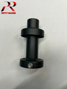 IS130-35 70Ηp SCi[TCT[ 