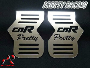 HONDA CBR400F p PrettyS TCh Lu Jo[ bL