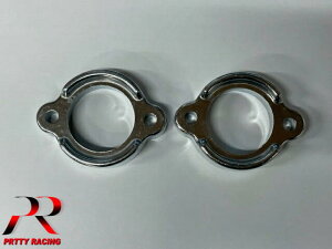 SUZUKI GS400pA~tW ( )}t[