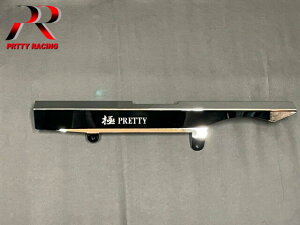 KAWASAKI oIX 1^ p  PRETTY S}[Nt`F[P[X