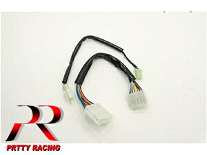 Y SUZUKI GS400p n[lXLbg