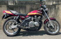 楽天市場】ゼファー400 ショート管（パーツ｜バイク用品）：車用品 