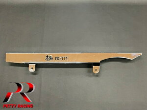 HONDA CBR400F p ɃS bL `F[P[X