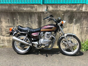 z[N2/3 pZocKz I[1.2~ fn