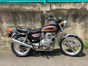 z[N2/3 pZocKz I[1.2~ bL