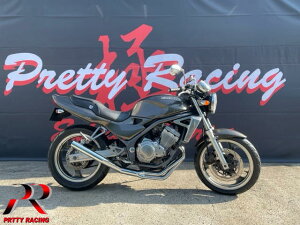 KAWASAKI oIX1 V[g 60 Vi }t[ bL