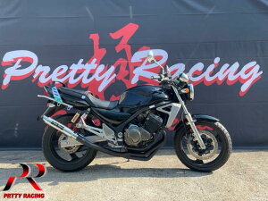 KAWASAKI oIX2 4-1 ALTCT[^Cv3 50.8  }t[