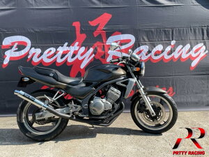 KAWASAKI oIX1 4-1 ALTCT[ ^Cv1 50.8  }t[