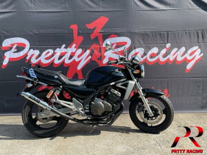 KAWASAKI oIX2  42.7 ()  PRETTY }t[