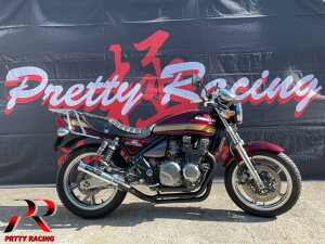 KAWASAKI [t@[400/  50.8 (^Cv2)  PRETTY }t[