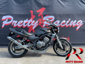 KAWASAKI oIX1  50.8 () PRETTY }t[