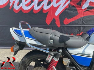 SUZUKI CpX (GK79A / GK7CA) bLɑ^fo[