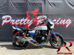 SUZUKI GSX400 CpX GK79A  50.8 (^Cv1) PRETTY }t[