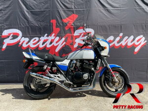 SUZUKI GSX400 CpX GK79A  50.8 (3) PRETTY }t[
