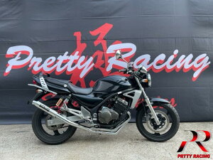 KAWASAKI oIX2  50.8 (^Cv1) PRETTY }t[