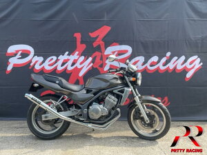 KAWASAKI oIX1 4-1 ALTCT[ 50.8 bL }t[
