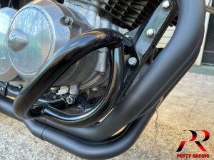 HONDA CB750F RC04 GWK[h ubN