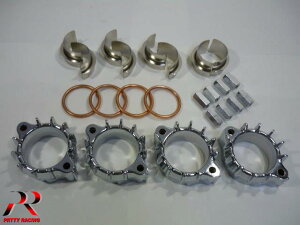 CBX400/550p bLtWZbg(1䕪) ibgt