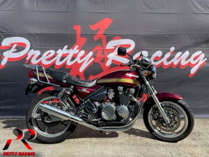 KAWASAKI [t@[400/ Ȃ70 C` y70ǁz aX^C bL