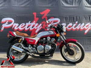 HONDA cb750F RC04 70C` y70ǁz aX^C 