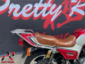 HONDA CB750F RC04 LA bL Ouo[