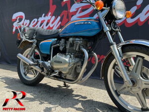 HONDA CB250N CB400N z[N3 Ȃ^uCh m[Jbg^Cv fn }t[