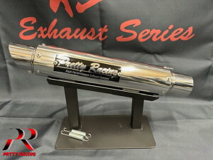 50.8 PRETTY XeXTCT[3 v[gt oIX/XJR/CB400SF/[t@[/CpX^z[N^z[lbg^WFCh/ZRX/CB/GS^GSX/Z2