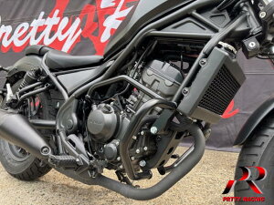 HONDA u250 MC49 GWK[h ubN