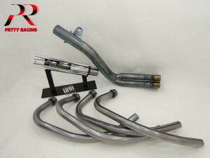 ӃZ[IHONDA CBX400F  54 PRETTY Kj}^ubg }t[ fn