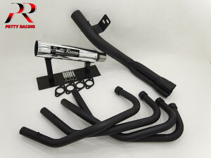 ӃZ[IYAMAHA XJ400 E/D 54  Kj}^ubg 