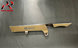 SUZUKI GS400p  PRETTY S}[Nt`F[P[X