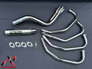 HONDA CB400SF NC31p 54  Kj}^ubg bL }t[