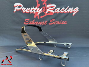 HONDA JADE ���C�h�t�@�b�V�����^���f���o�[