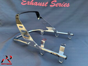 KAWASAKI �[�t�@�[400/�� �p �t�@�b�V���� �^���f���o�[