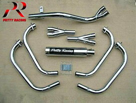 楽天市場】 ヤマハ > XJR400 4HM : プリティーレーシング