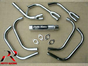 KAWASAKI Z400GP KZ400E 42.7 (2) PRETTY }t[