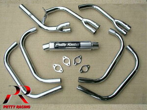 KAWASAKI Z400GP KZ400E 42.7 () PRETTY }t[