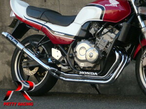 HONDA WF[h250 JADE  42.7 () PRETTY }t[